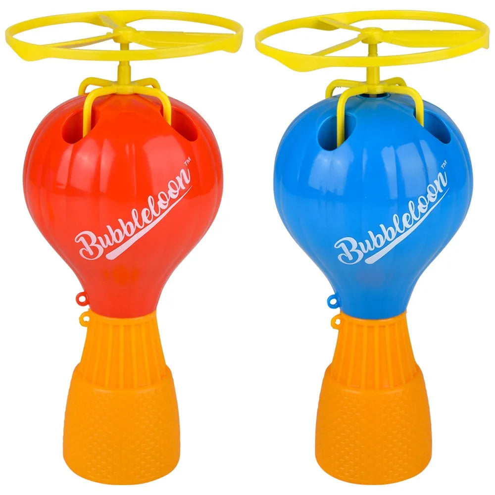 lanard-bubbleloon-657519_140286