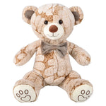 25-inch-premium-ribbon-bear-646805_136288