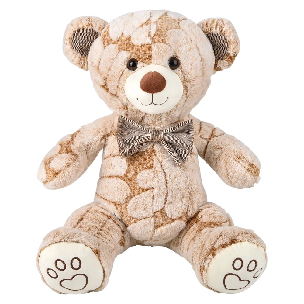 25-inch-premium-ribbon-bear-646805_136288