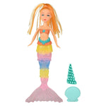 7-inch-color-changing-mermaid-697180_167627