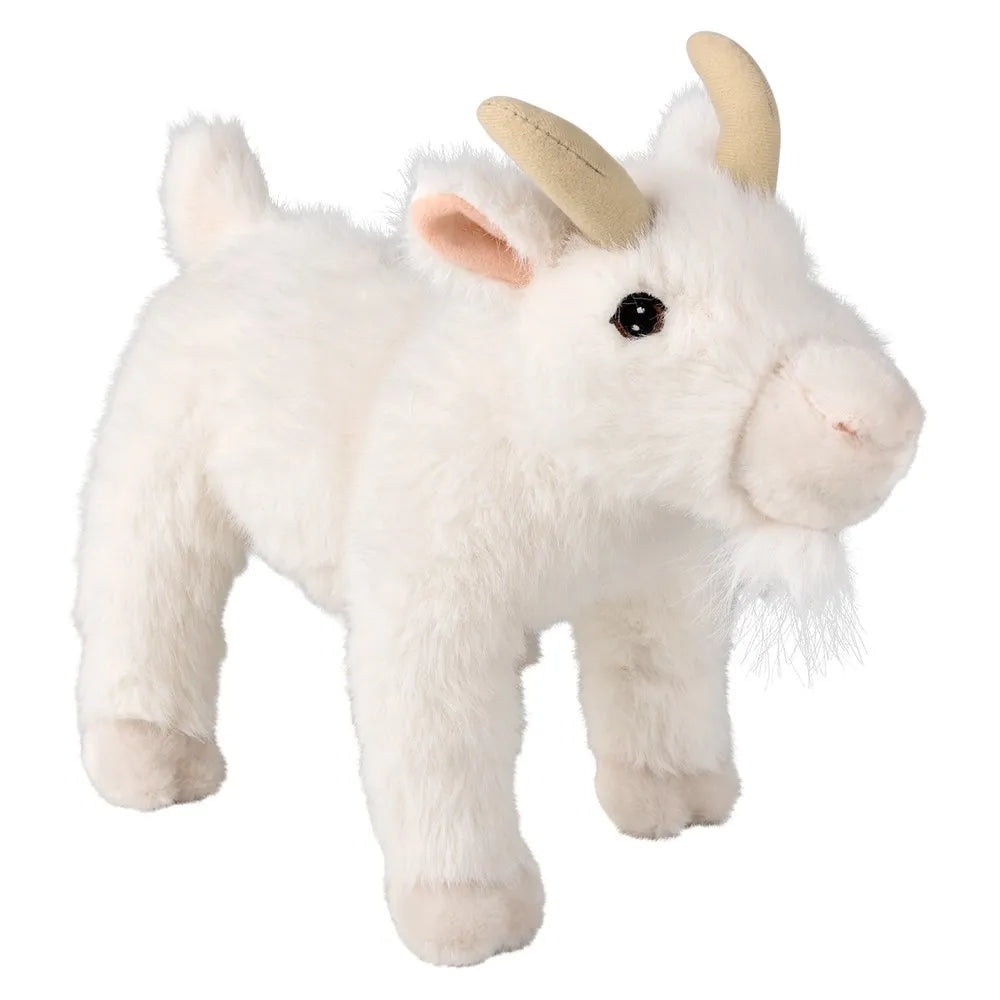 11inch-animal-den-goat-671353_147150