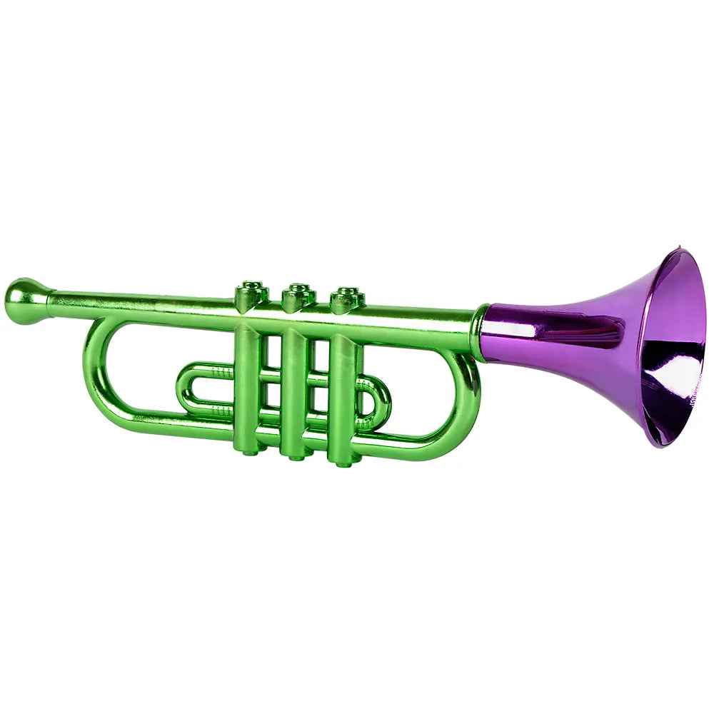 135-inch-metallic-trumpet-637961_124405