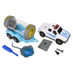 manta-ray-marine-rescue-transport-set-701405_171861