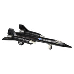 8-inch-die-cast-pull-back-sr-71-blackbird-6pcsdisp-642551_126270