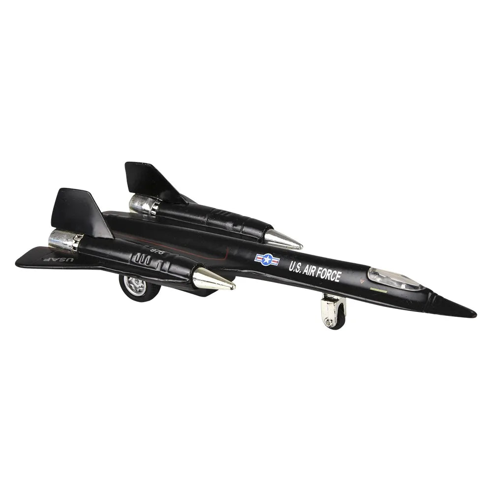 8-inch-die-cast-pull-back-sr-71-blackbird-6pcsdisp-642551_126270