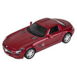 5-die-cast-pull-back-mercedes-benz-614200_113282