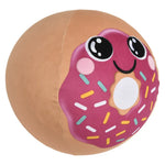 16-inch-food-bladder-balls-645275_130785