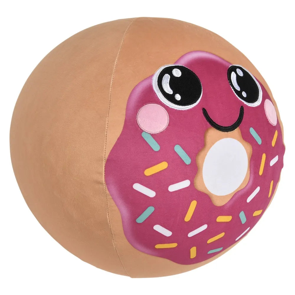 16-inch-food-bladder-balls-645275_130785