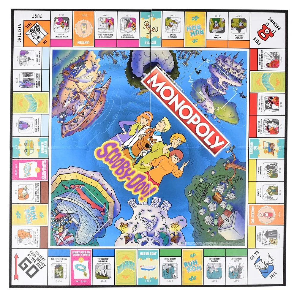 usaopoly-scooby-doo-monopoly-614657_114228