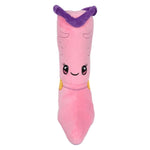 11-inch-cowboy-boot-plush-697116_167501