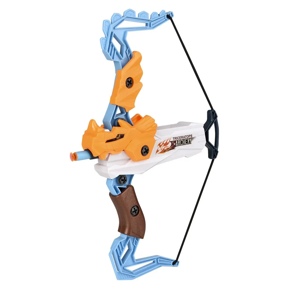 14-dinosaur-archery-set-617136_119246