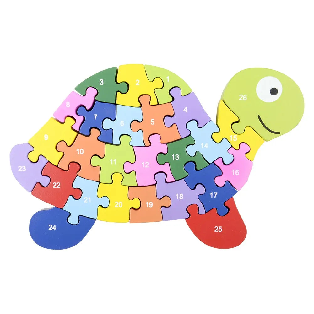 925-x-625-wooden-turtle-letter-puzzle-612354_109387