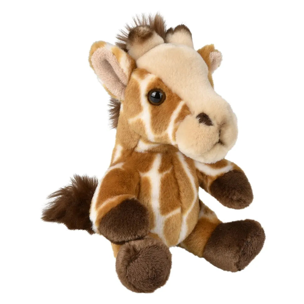 7-inch-heirloom-buddy-giraffe-645231_130690