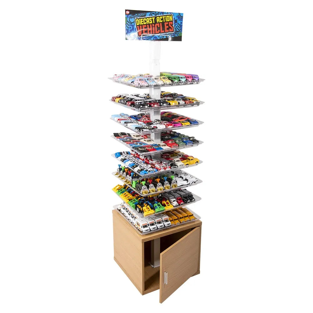 display-stand-and-vehicle-bundle-657506_140261