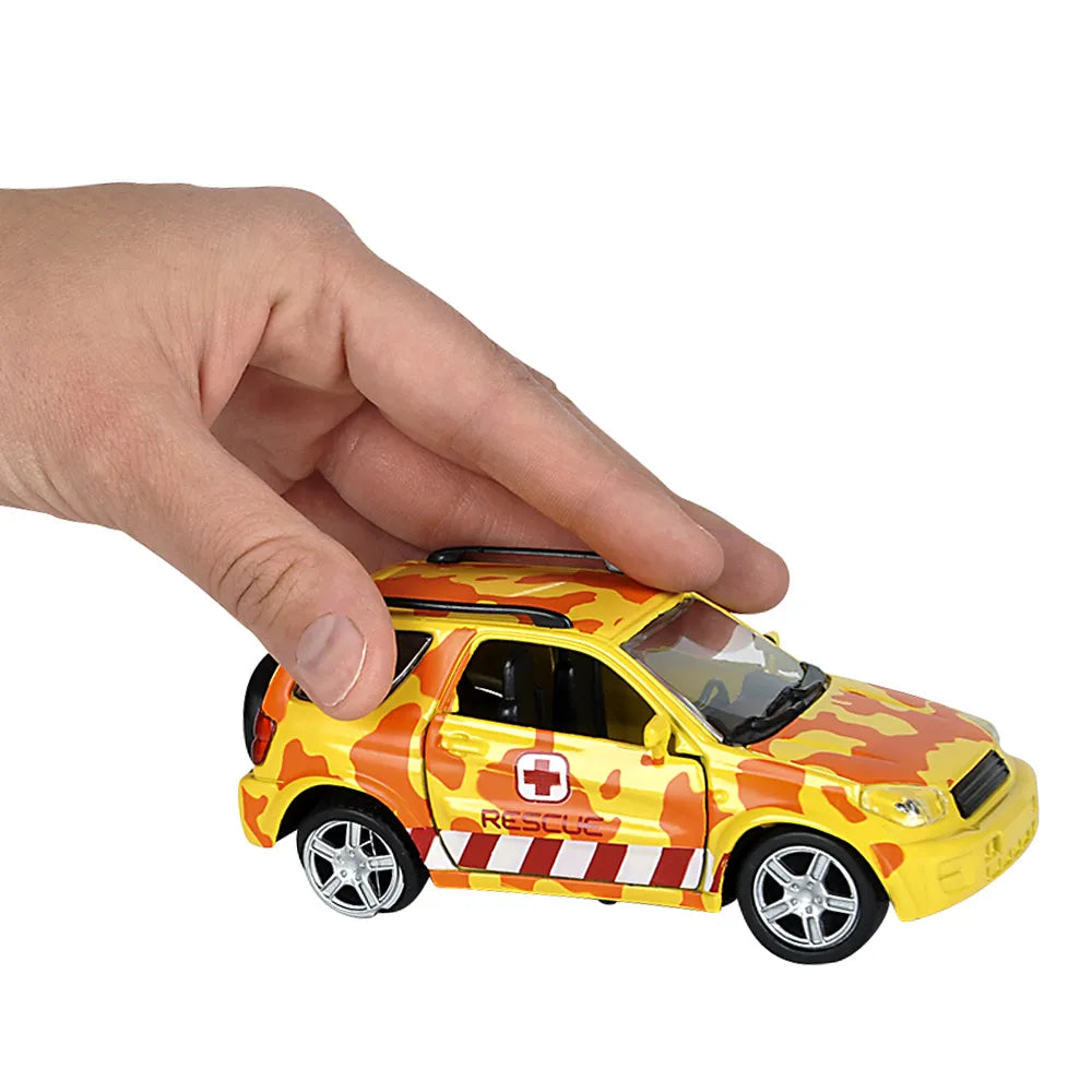safari-diecast-4-x-4-rover-and-helicopter-616836_118643