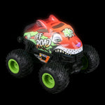 6-inch-tiger-off-road-friction-4-x-4-truck-637897_124297