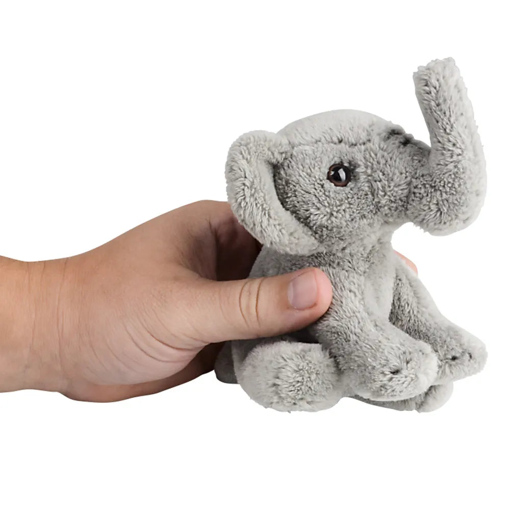 5-inch-buttersoft-small-world-elephant-638929_125042