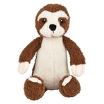 8-inch-earth-safe-scruffy-sloth-638149_124760