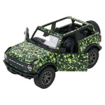 5-inch-diecast-2022-ford-bronco-open-top-camo-print-12ct-691420_158611