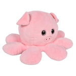 19-inch-octo-pig-ss-697177_167621