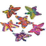 7-butterfly-glider-615930_116864