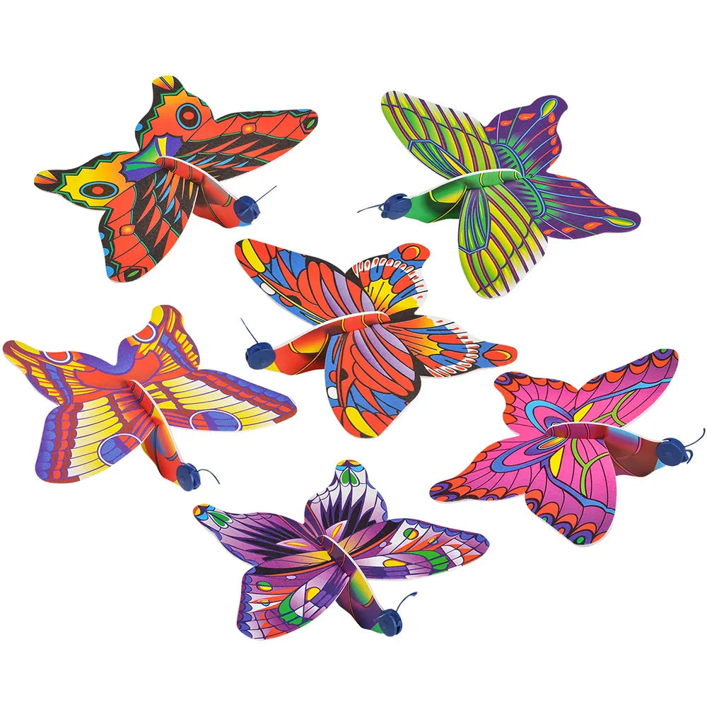 7-butterfly-glider-615930_116864