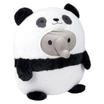 vp-20-inch-costume-jungle-squishy-ishy-646740_140133