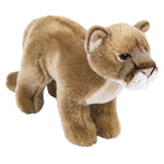 12-heirloom-mountain-lion-617878_120777