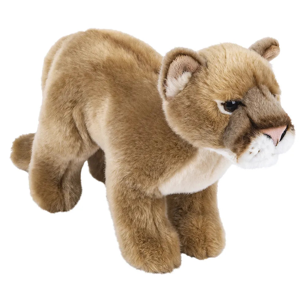 12-heirloom-mountain-lion-617878_120777