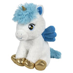 10-inch-pegasus-646874_136440