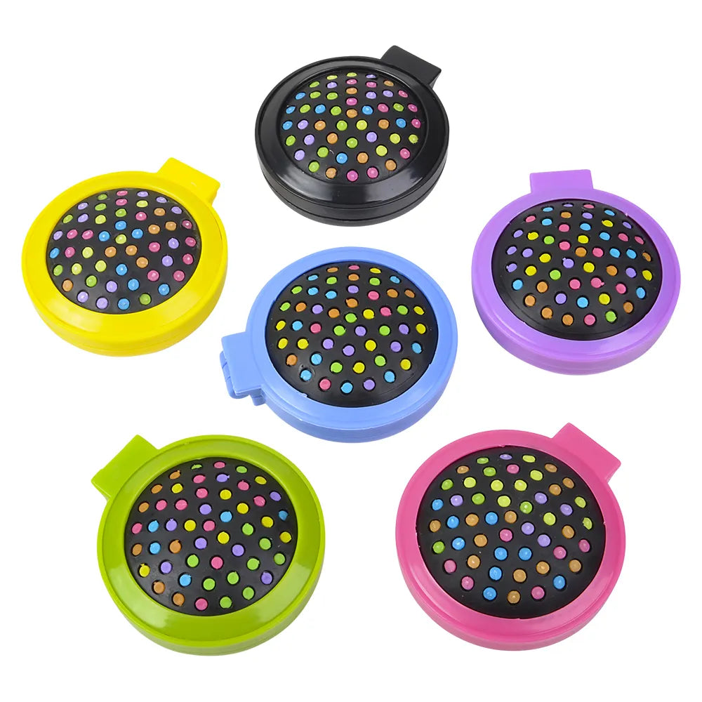 compact-brush-3-615256_115506