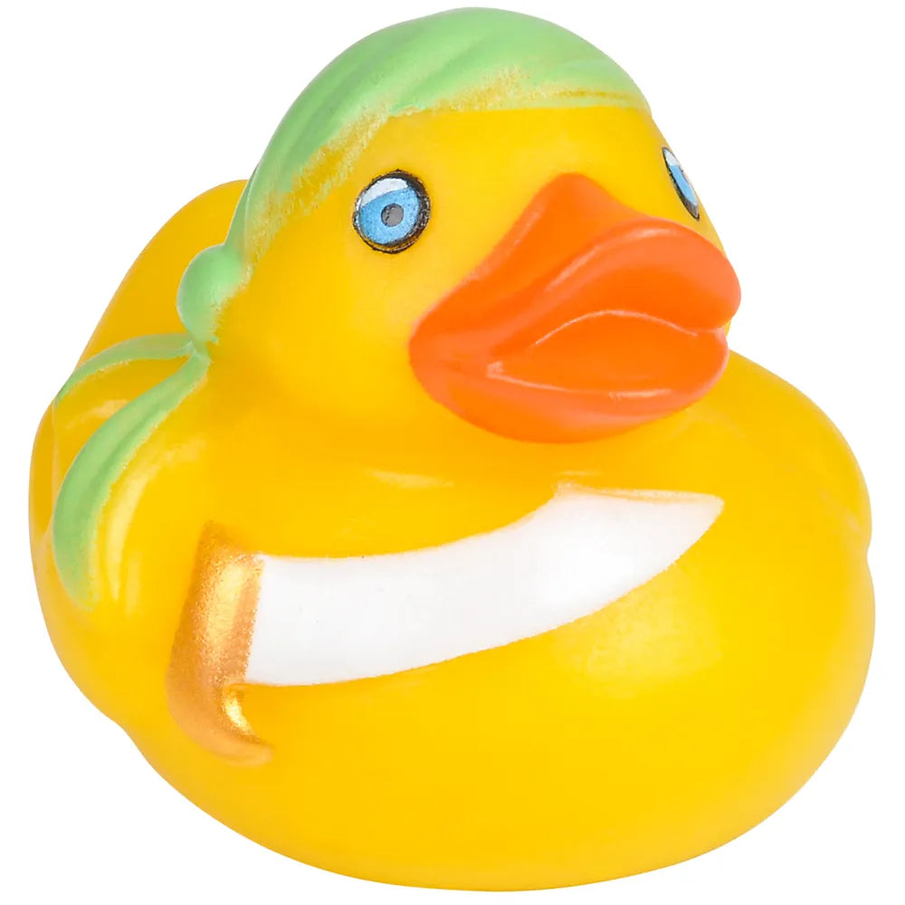 pirate-rubber-duckies-644327_127922