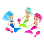 6-inch-mermaid-doll-play-set-646285_135404