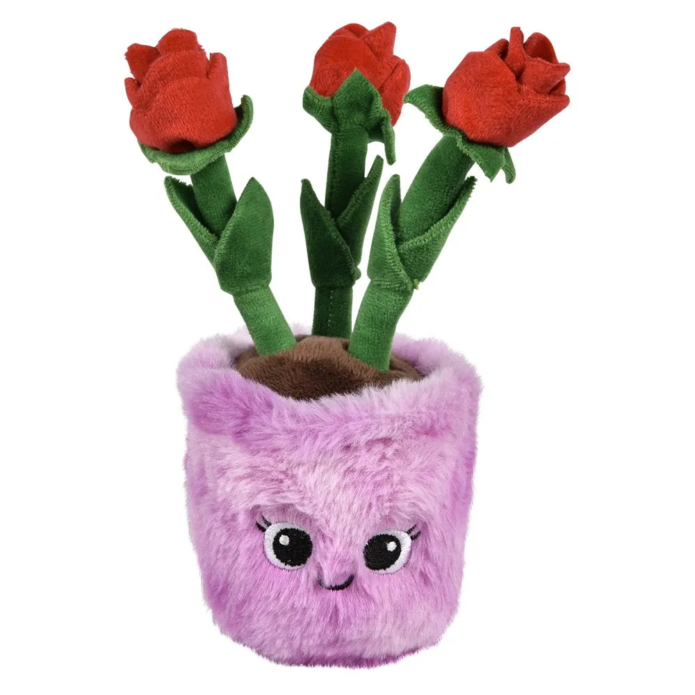 9-inch-flower-pots-646707_136082