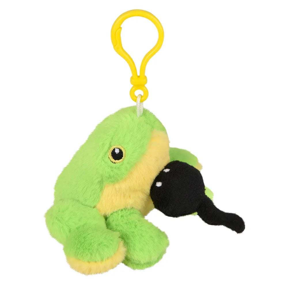 35-inch-mighty-quakes-green-tree-frog-backpack-clip-12ct-697084_167430