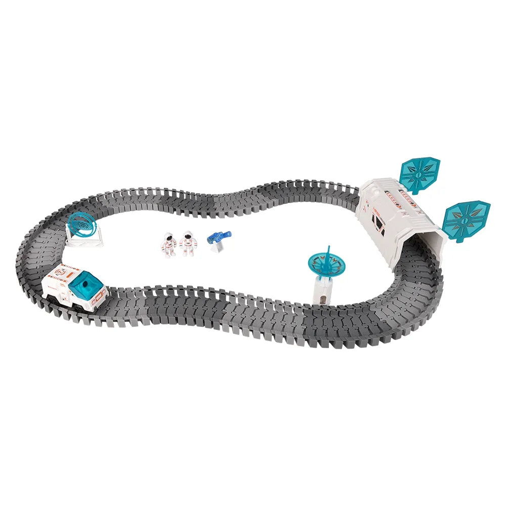 space-rail-car-set-698981_168571