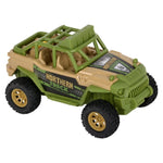 7-off-road-vehicle-northern-trek-617159_119291