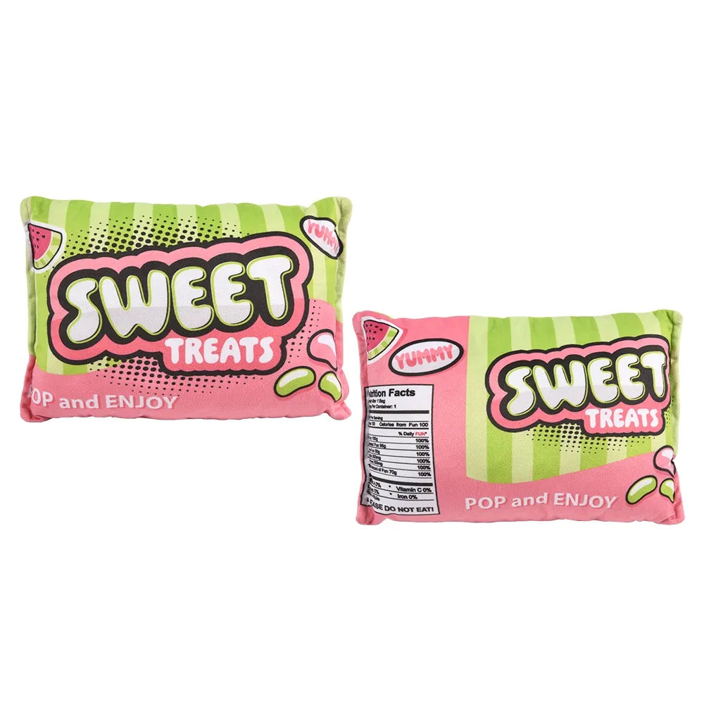 10-inch-treat-bags-plush-701521_172110