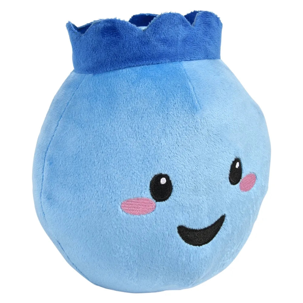 8-inch-kawaii-fruit-plush-701503_172070