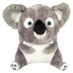 26-belly-buddy-koala-ss-618124_121294