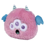 11-inch-monster-faces-644331_127929