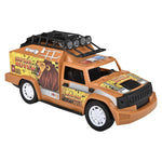 12-inch-rapid-response-safari-rover-637831_124185