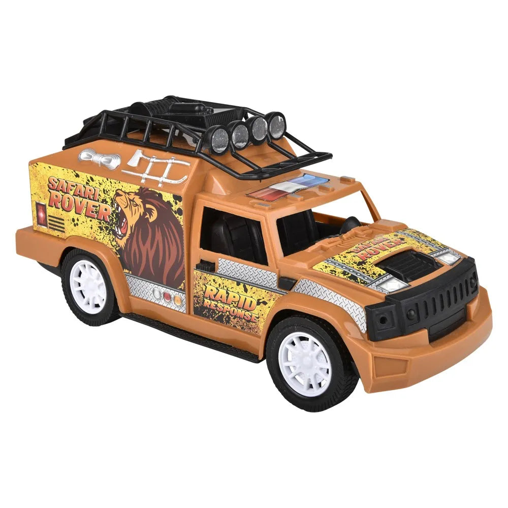 12-inch-rapid-response-safari-rover-637831_124185
