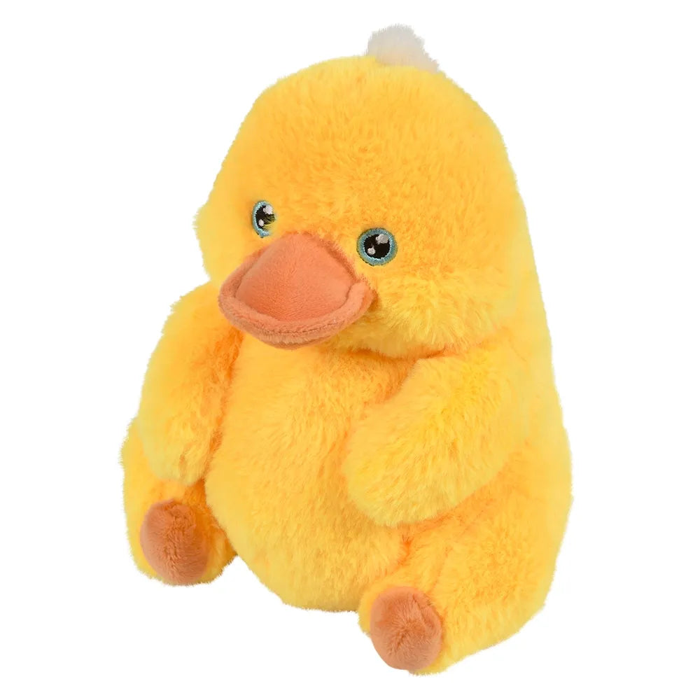7-inch-tubby-tots-duck-697937_168114