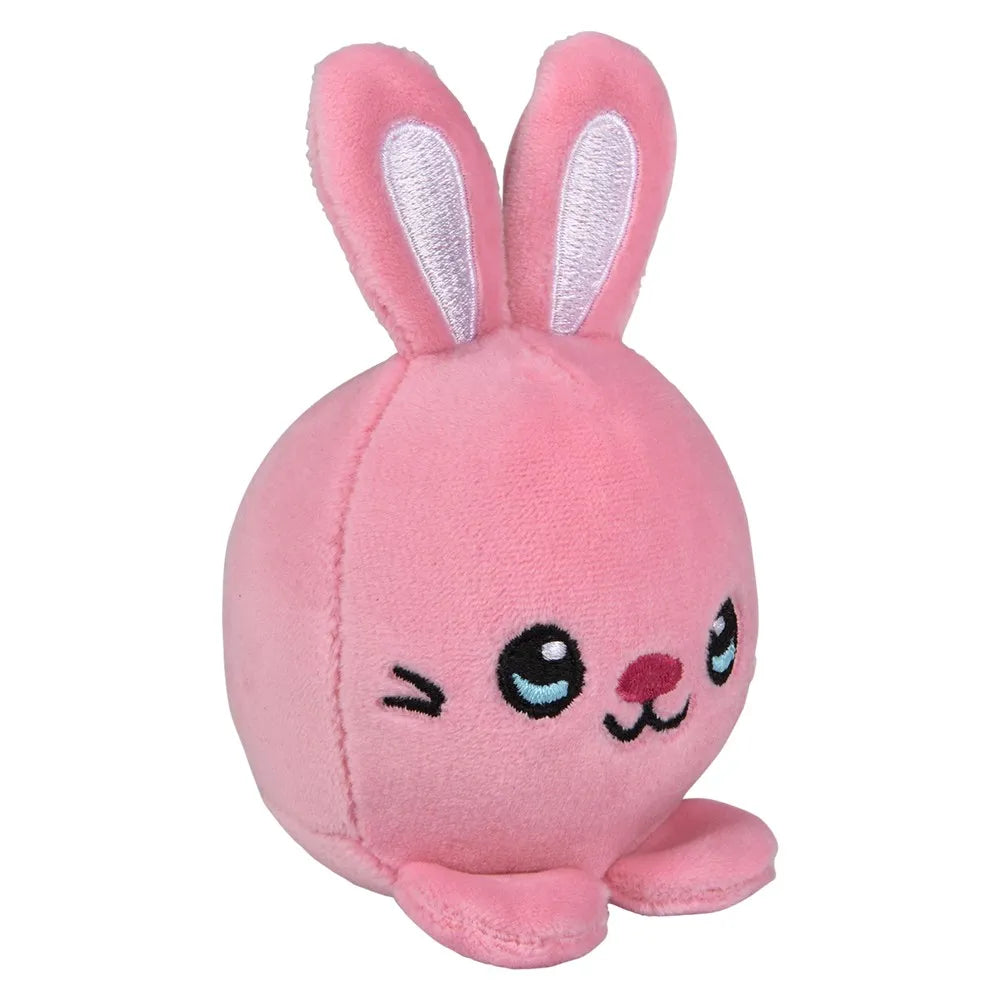 tumble-tykes-bunny-3-inch-638005_124487