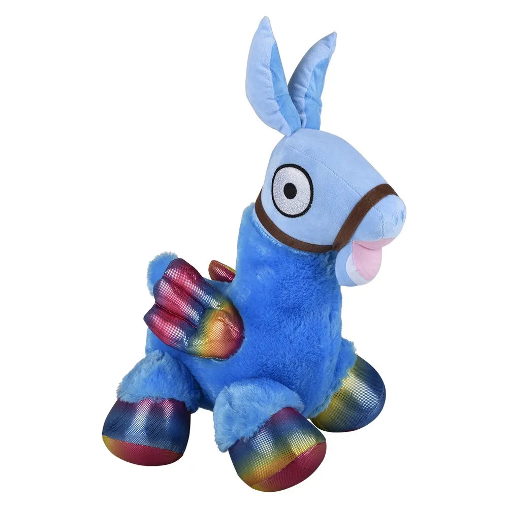 18-inch-big-foot-magical-llama-638021_124528