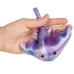5-inch-sting-ray-sandbag-642515_126190