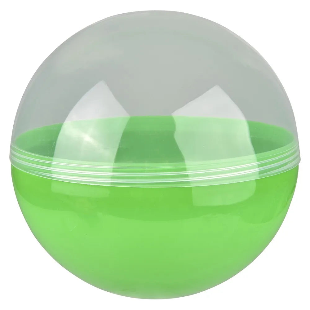 8-inch-jumbo-capsule-657540_140328