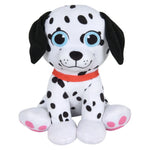8-inch-dalmatian-697896_168025