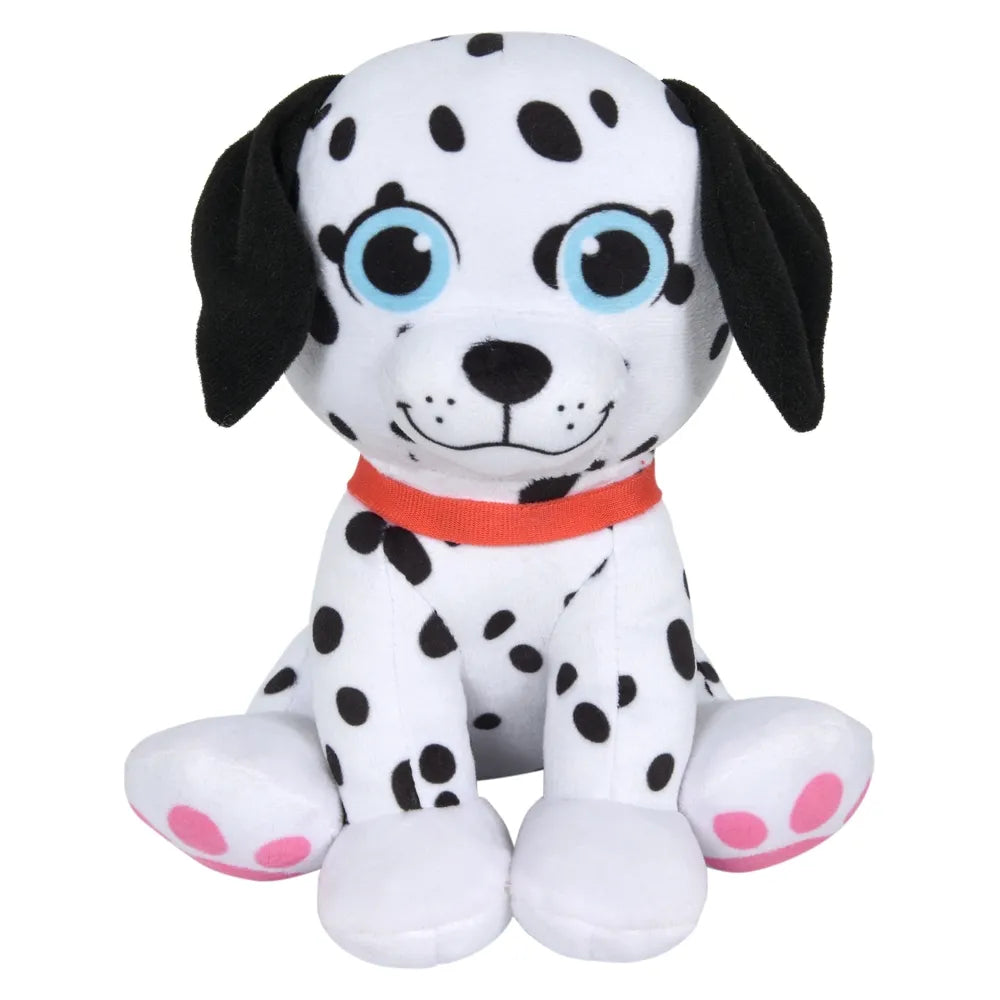 8-inch-dalmatian-697896_168025